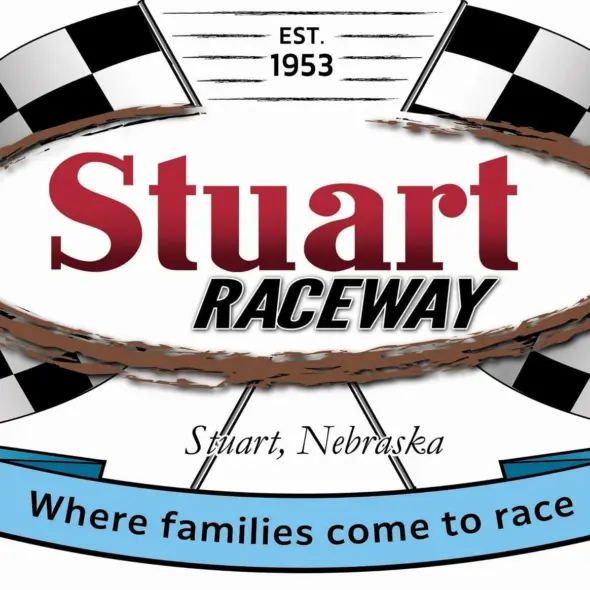 stuart-raceway-logo-2025