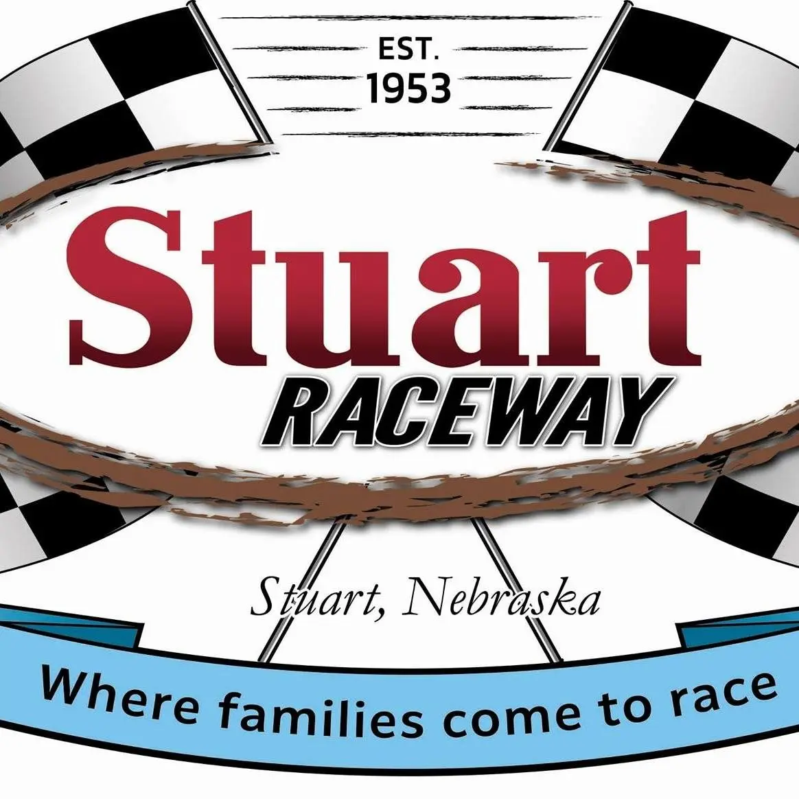 stuart-raceway-logo-2025