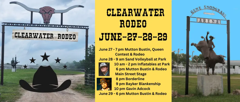 copy-of-clearwater-rodeo-banner-2025-header
