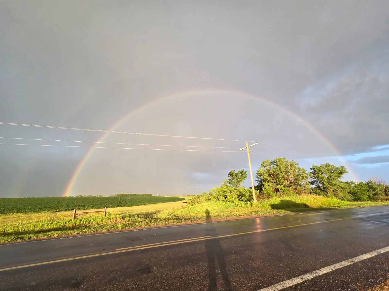 rainbow-oneill-area-june-22-2025