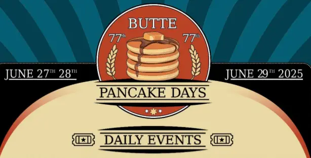 butte-pancake-days-2025-header