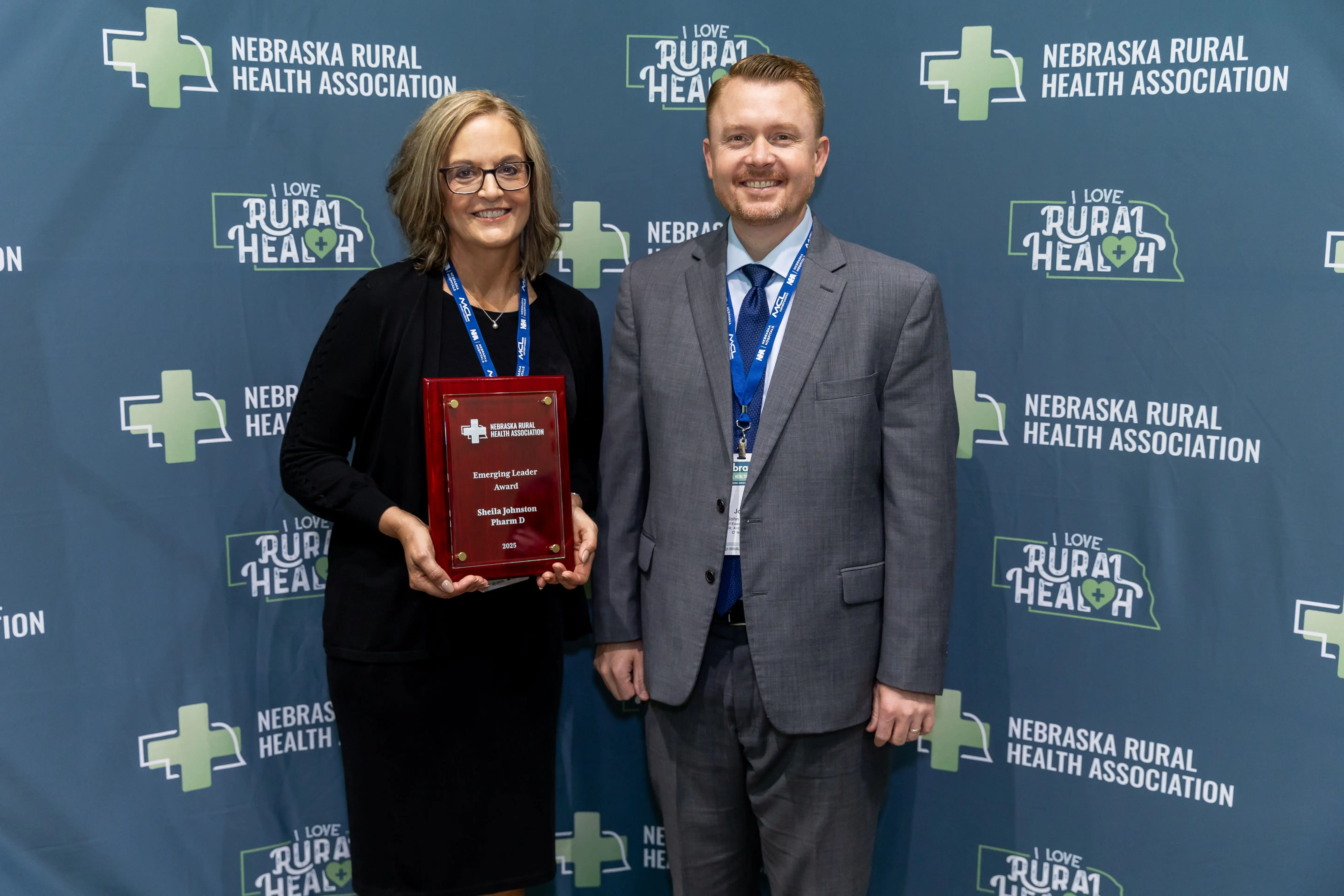 sheila-johnston-nrha-award