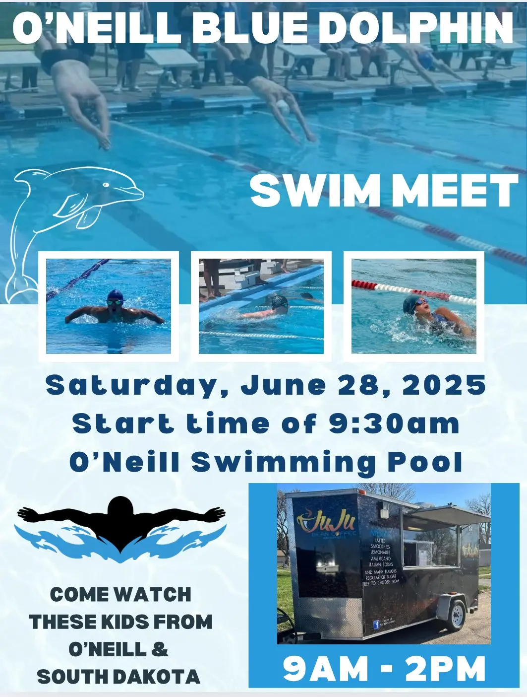 oneill-swim-meet-june-28-2025