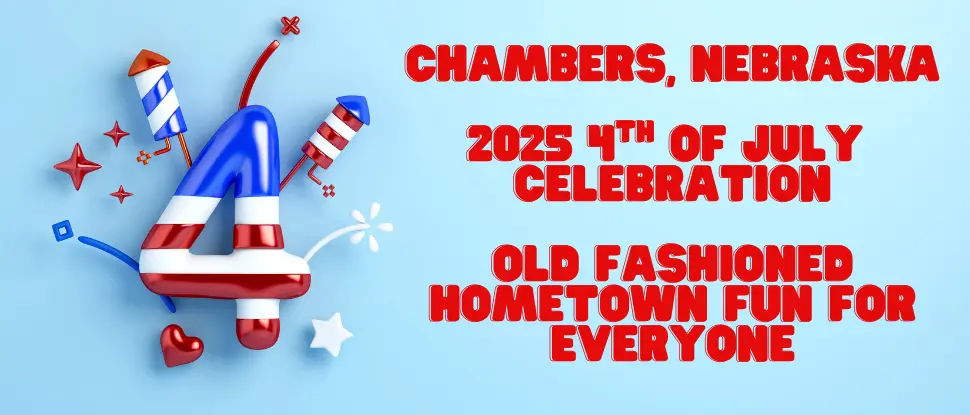chambers-4th-of-july-header