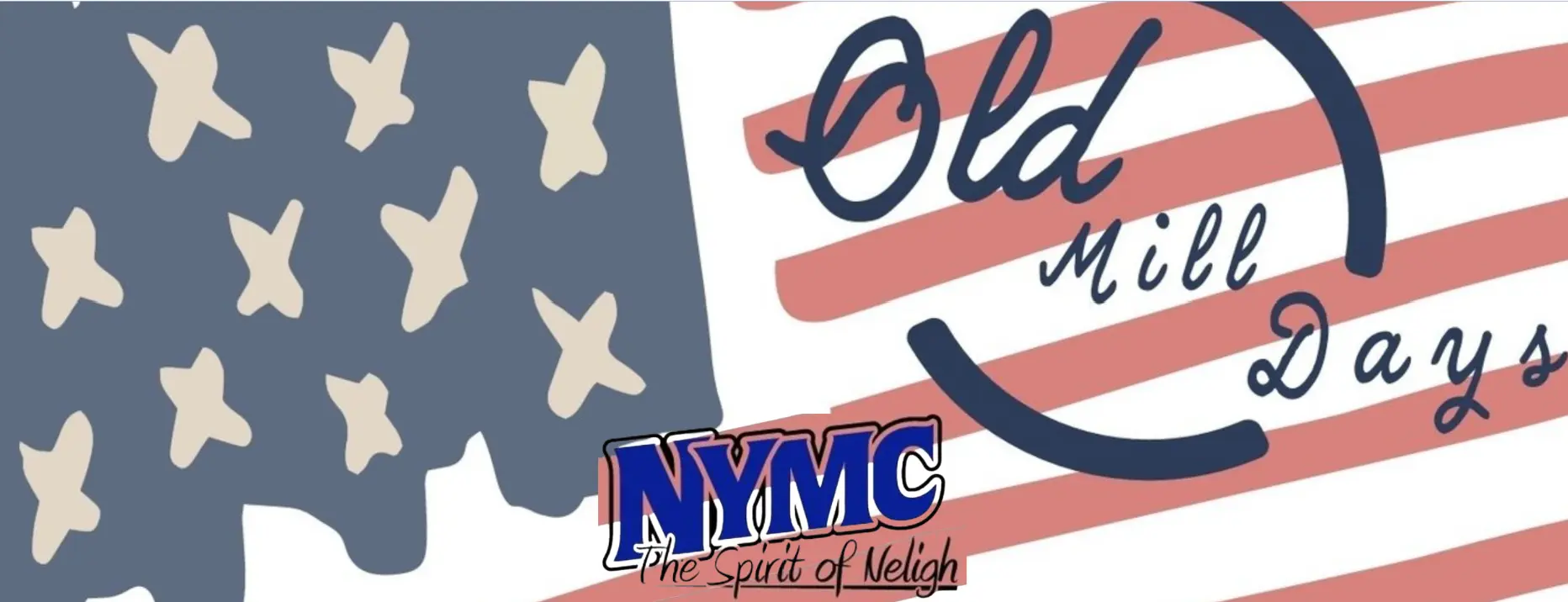 neligh-4th-header-complete