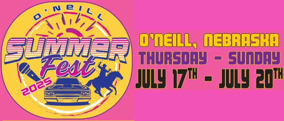 oneill-summerfest-header-2025