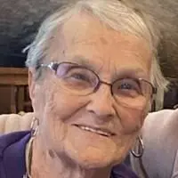 helen-10