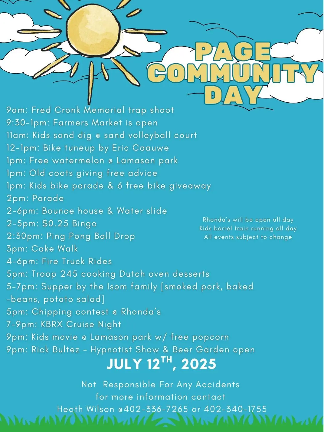 page-community-day-2025-2