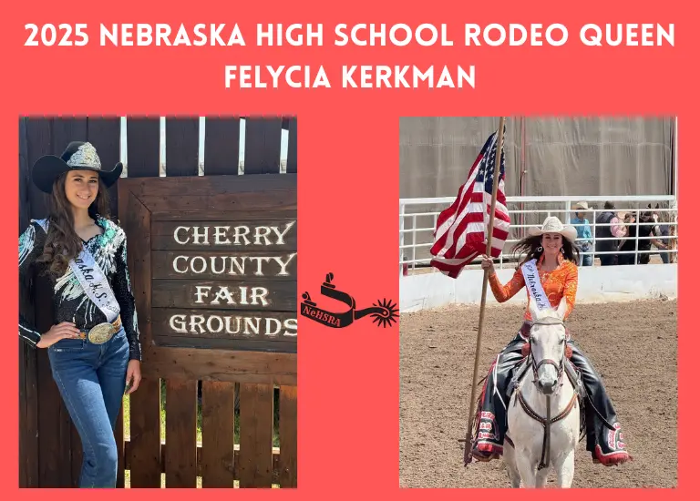 2025-nebraska-high-school-rodeo-queen-felycia-kerkman