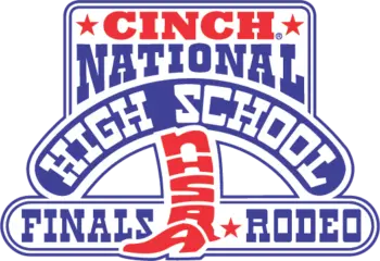 cinchnhsfrlogo
