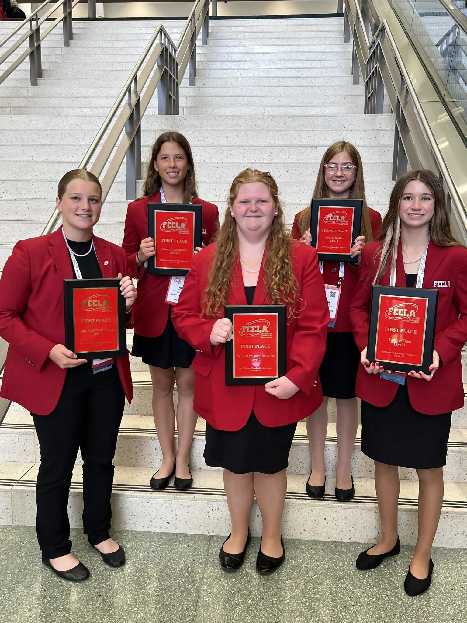 oneill-fccla-2025-nationals-top-10-finalists
