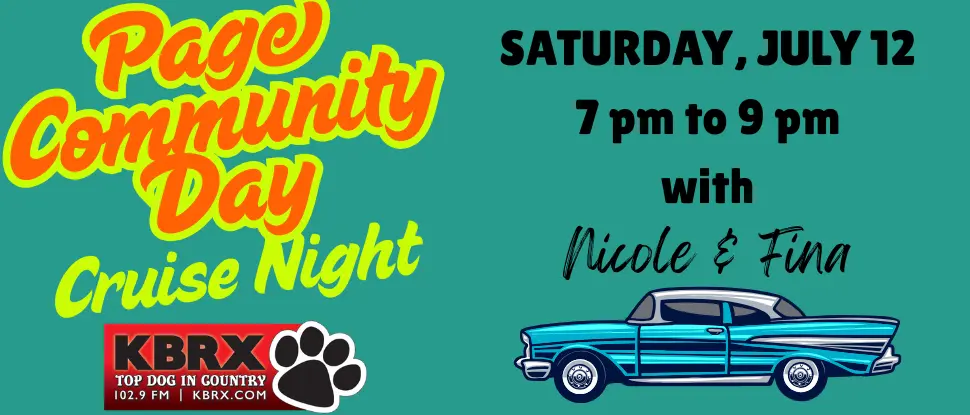 page-community-day-cruise-night-2025