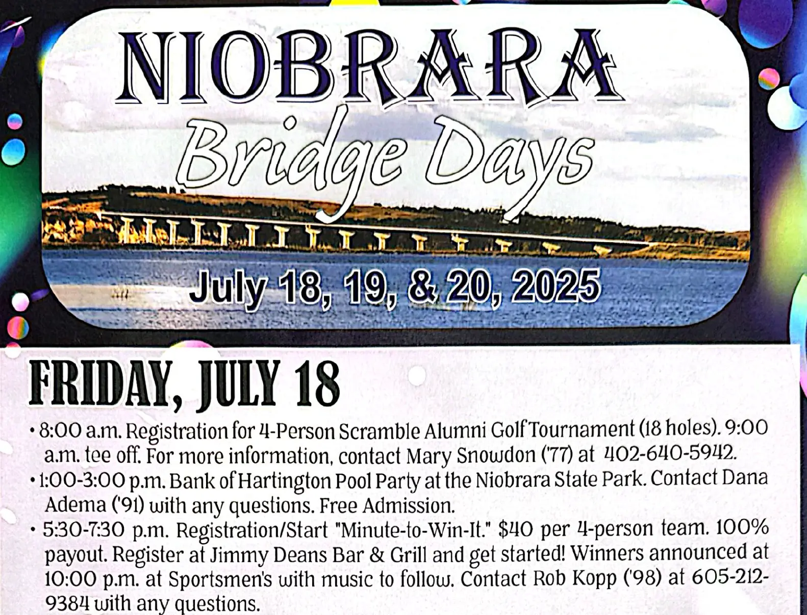 niobrara-bridge-days-2025-poster-1