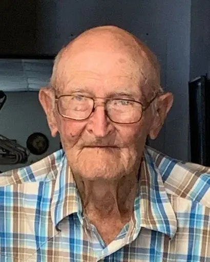 elmer