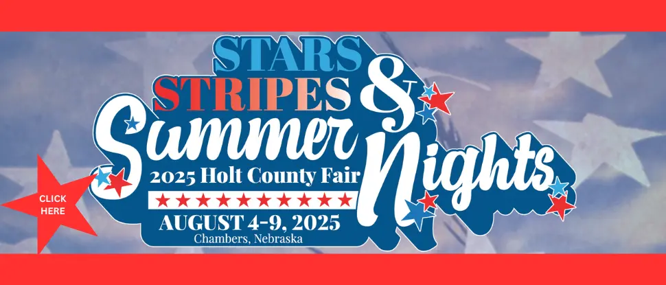 holt-county-fair-2025-slider