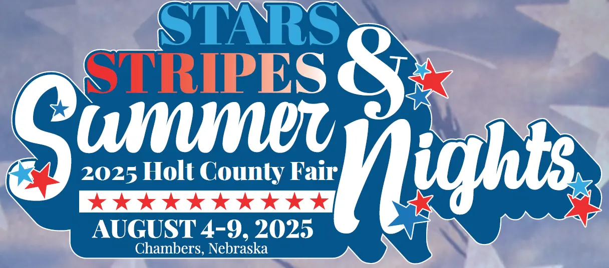 holt-county-fair-header
