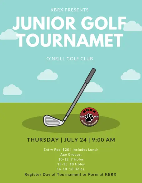 kbrx-golf-tournament-2025
