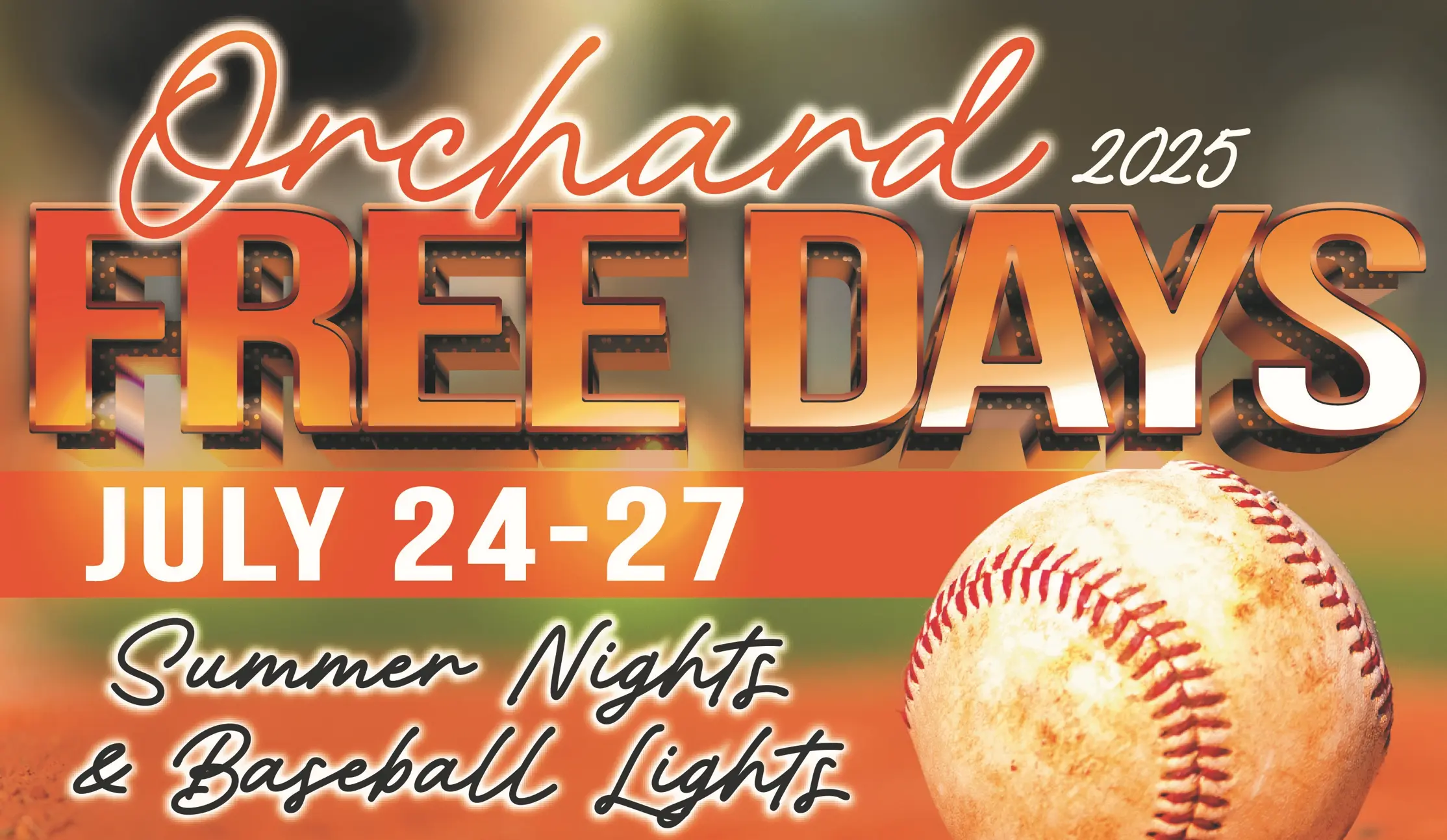 orchard-free-days-header-2