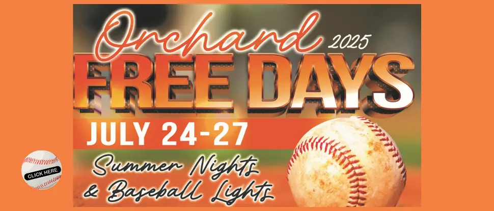 orchard-free-days-slider-2