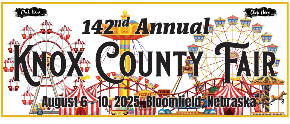 knox-county-fair-slider-2025