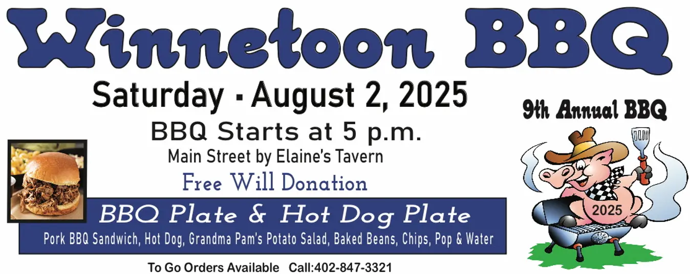 winnetoon-poster-1