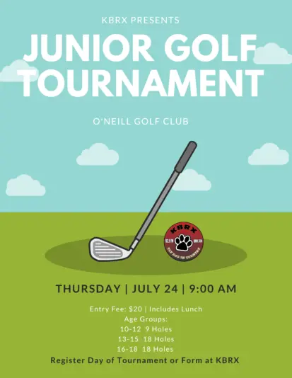 kbrx-junior-golf-tournament-5