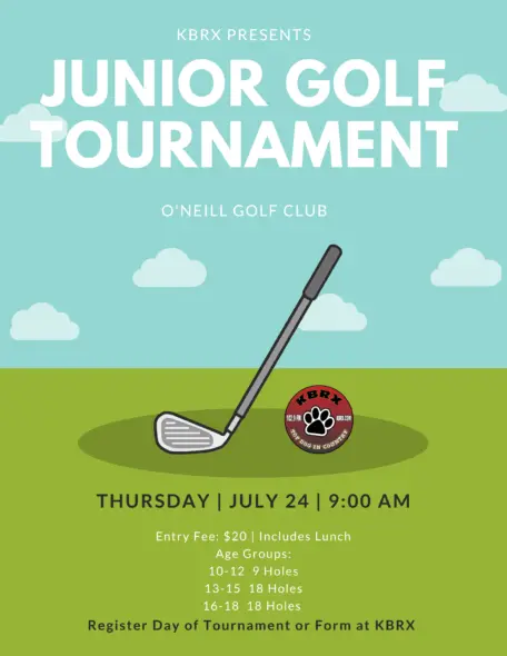 kbrx-junior-golf-tournament-5