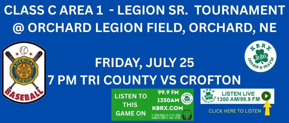 tri-county-legion-baseball-july-25-2025