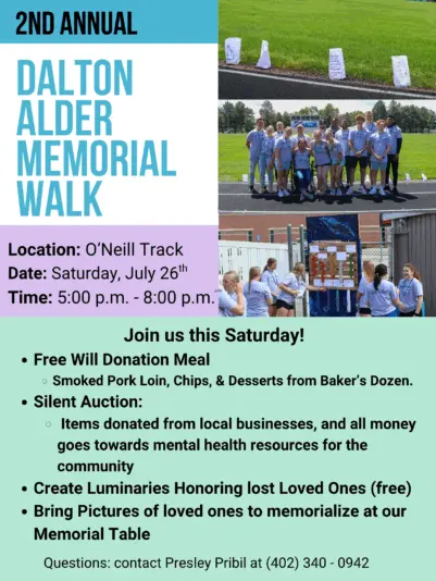 dalton-alder-memorial-walk-2025-2