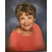 florence-kaup