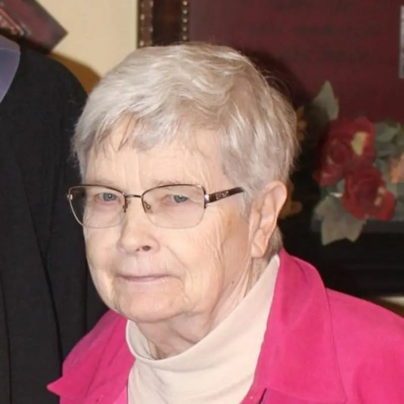 shirley-10