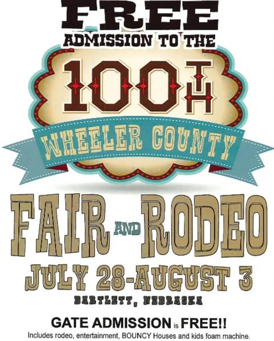 wheeler-county-fair-header