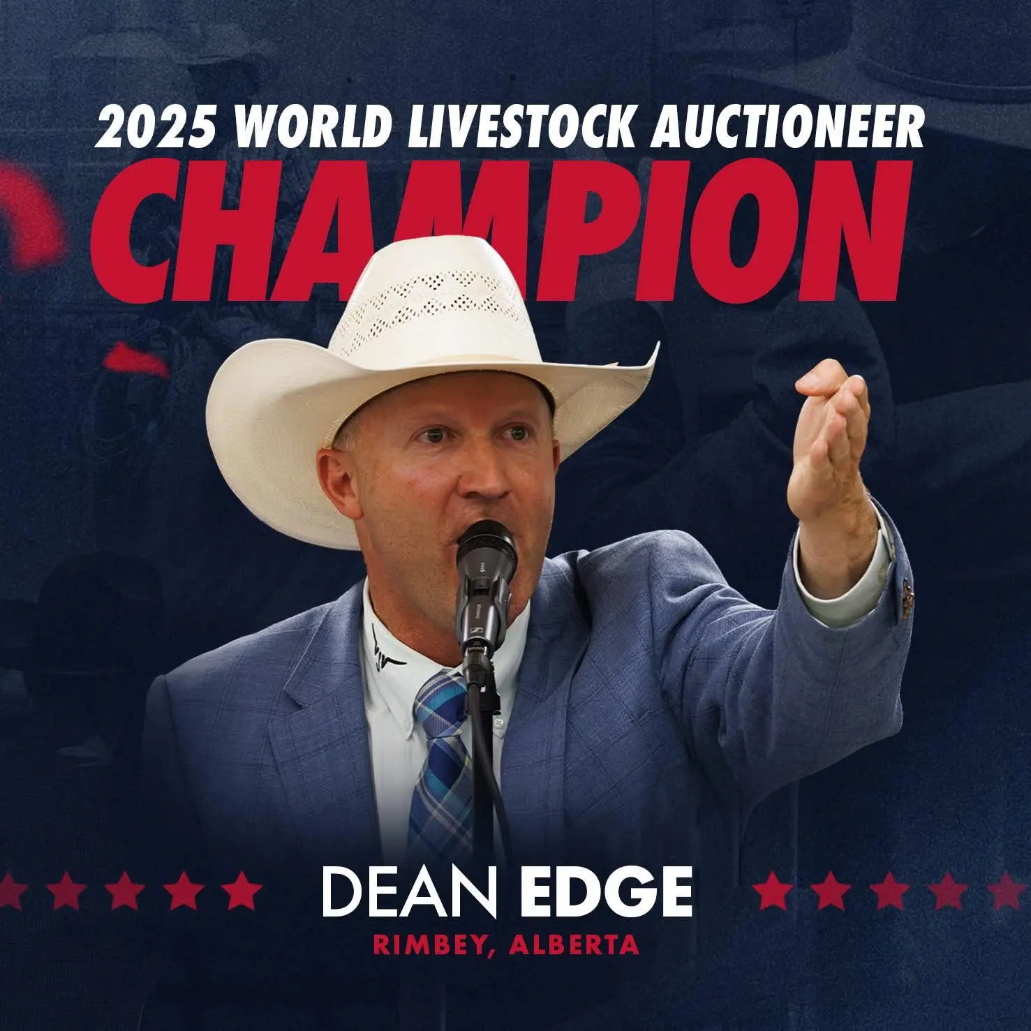 dean-edge-2025-auctioneer-champion
