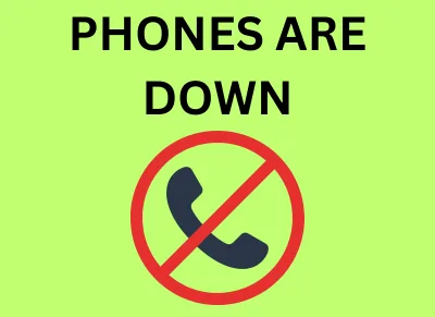 phone-lines-down-kbrx