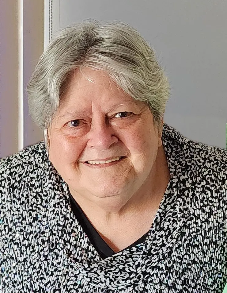yvonne-babutzke