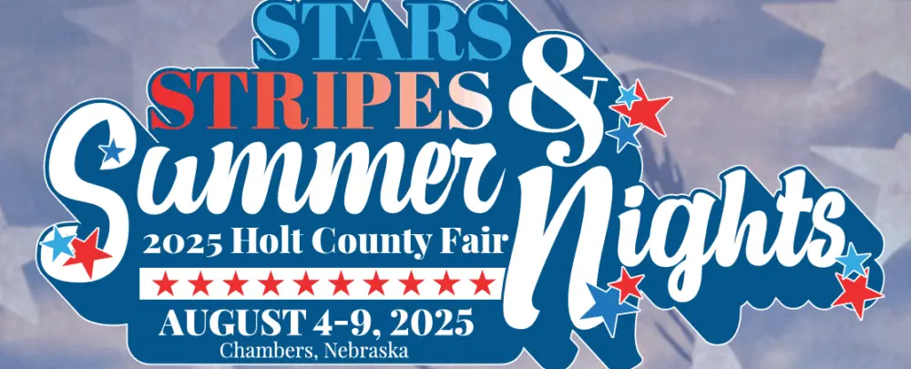 holt-county-fair-header-2