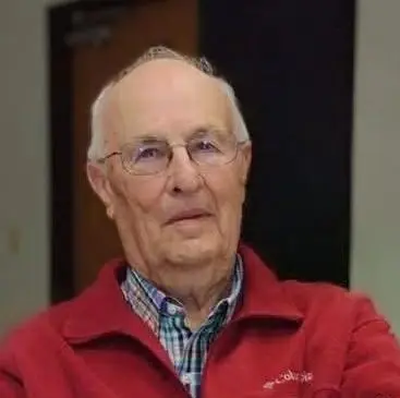 harold-6