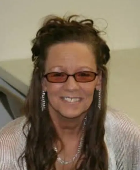 annette