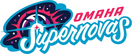 omahasupernovas