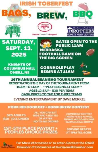 irish-toberfest-2025