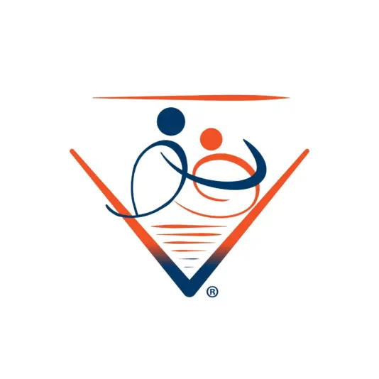 accura-healthcare