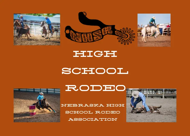 nebraska-high-school-rodeo-banner-2025