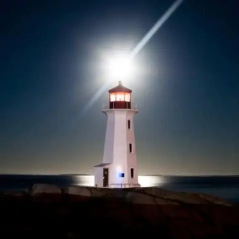 christ-light-2