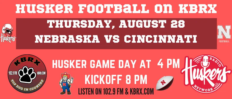 husker-football-august-28-2025