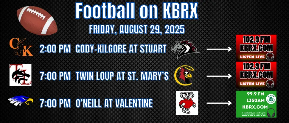football-on-both-kbrx-august-29-2025