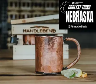 coolest-thing-made-in-ne-handlebend