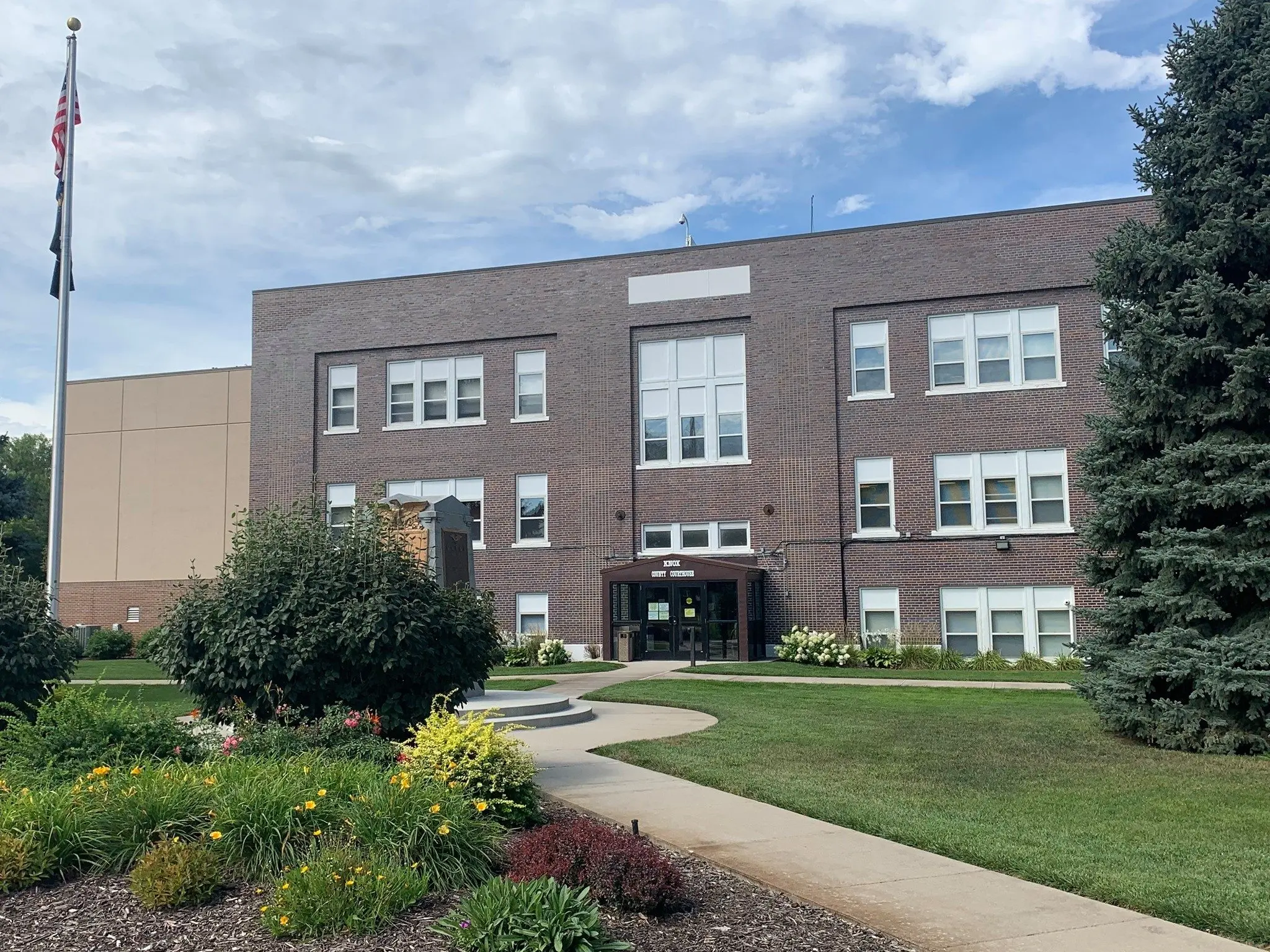 knox-county-courthouse-2