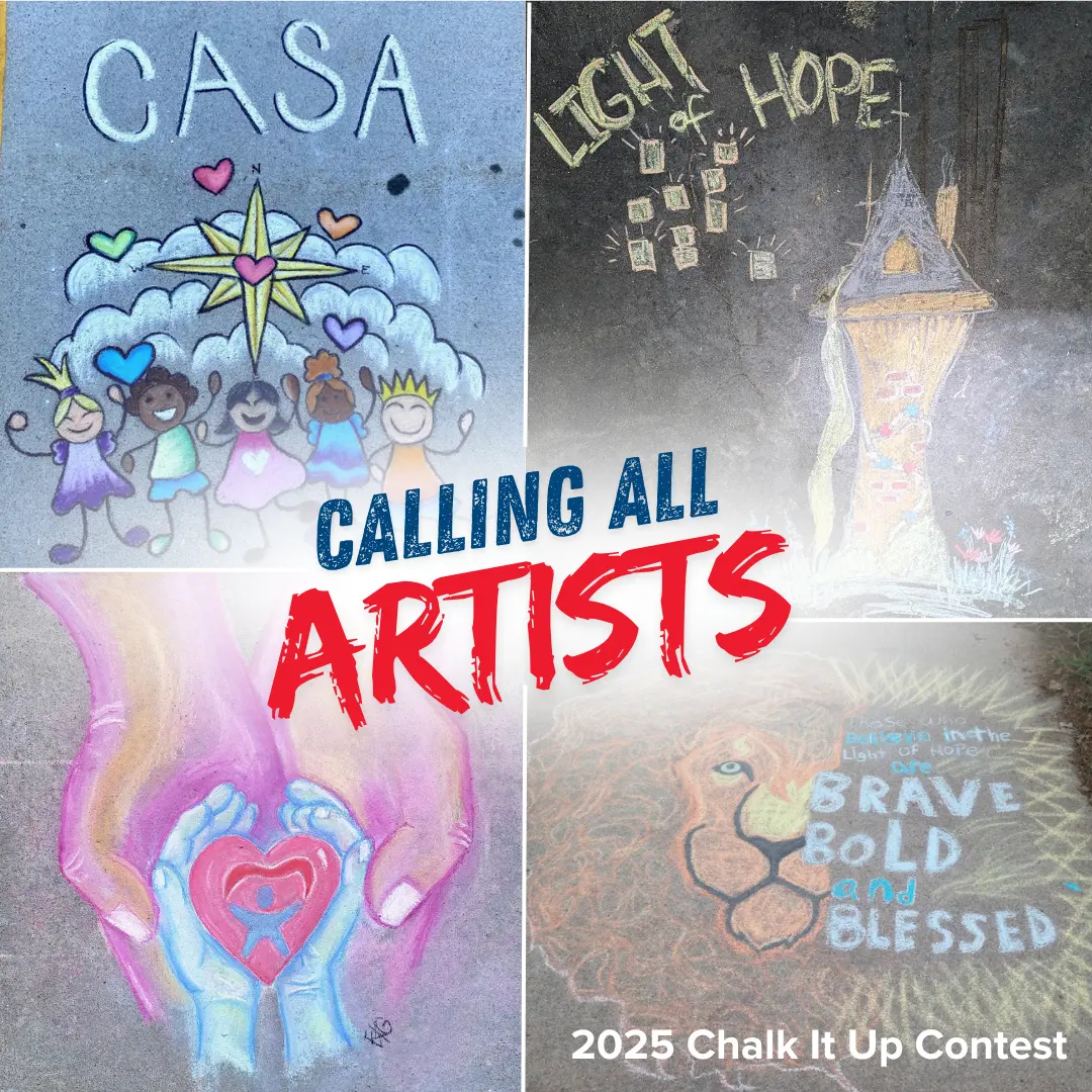 calling-all-artists-1