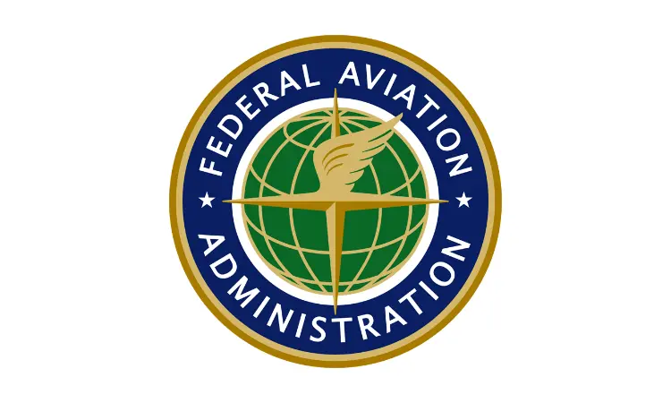 federal-aviation-administration
