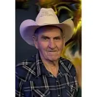 larry-paxton